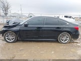 Honda Civic Ex 4Dr 2HGFE2F34NH100986 снимка
