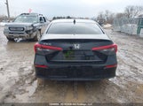 Honda Civic Ex 4Dr 2HGFE2F34NH100986 снимка