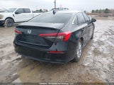 Honda Civic Ex 4Dr 2HGFE2F34NH100986 снимка