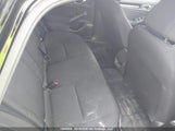 Honda Civic Ex 4Dr 2HGFE2F34NH100986 снимка