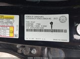 Honda Civic Ex 4Dr 2HGFE2F34NH100986 снимка