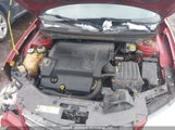 Chrysler Sebring Limited 1C3CC5FV0AN112813 снимка