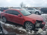 Chrysler Sebring Limited 1C3CC5FV0AN112813 снимка