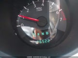 Chrysler Sebring Limited 1C3CC5FV0AN112813 снимка