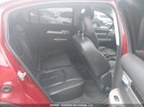 Chrysler Sebring Limited 1C3CC5FV0AN112813 снимка