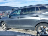 Volkswagen Tiguan Comfortline/Iq Drive 3VV2B7AX1LM136163 photo