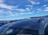 Volkswagen Tiguan Comfortline/Iq Drive 3VV2B7AX1LM136163 photo