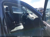 Volkswagen Tiguan Comfortline/Iq Drive 3VV2B7AX1LM136163 photo