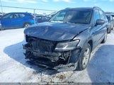 Volkswagen Tiguan Comfortline/Iq Drive 3VV2B7AX1LM136163 снимка