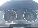 Volkswagen Tiguan Comfortline/Iq Drive 3VV2B7AX1LM136163 снимка