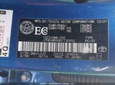 Toyota C-Hr Limited JTNKHMBX8N1130950 photo