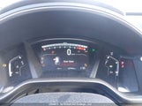 Honda Cr-V Touring 2HKRW2H92JH119113 photo