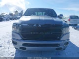 Ram  Big Horn 1C6SRFFT7LN272983 снимка