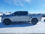 Ram  Big Horn 1C6SRFFT7LN272983 снимка