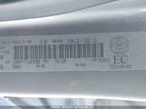 Ram  Big Horn 1C6SRFFT7LN272983 снимка