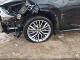 Lexus Nx 350 Premium 2T2GGCEZ5SC074649 снимка