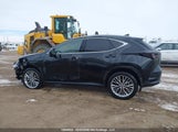 Lexus Nx 350 Premium 2T2GGCEZ5SC074649 снимка