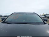 Lexus Nx 350 Premium 2T2GGCEZ5SC074649 снимка