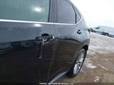 Lexus Nx 350 Premium 2T2GGCEZ5SC074649 снимка