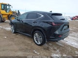 Lexus Nx 350 Premium 2T2GGCEZ5SC074649 снимка