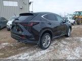 Lexus Nx 350 Premium 2T2GGCEZ5SC074649 снимка