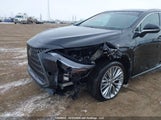 Lexus Nx 350 Premium 2T2GGCEZ5SC074649 снимка