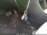 Hyundai Accent Gs KMHCT5AE8FU217692 снимка