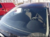 Hyundai Accent Gs KMHCT5AE8FU217692 снимка