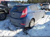 Hyundai Accent Gs KMHCT5AE8FU217692 снимка