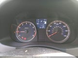 Hyundai Accent Gs KMHCT5AE8FU217692 снимка