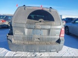 Ford Escape Xlt 1FMCU0DG7CKC11774 снимка
