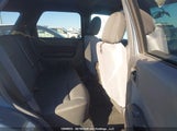 Ford Escape Xlt 1FMCU0DG7CKC11774 снимка