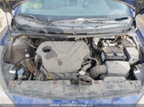 Hyundai Accent Gls/Gs/Se KMHCU5AE4CU021337 снимка