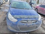 Hyundai Accent Gls/Gs/Se KMHCU5AE4CU021337 снимка