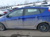Hyundai Accent Gls/Gs/Se KMHCU5AE4CU021337 снимка