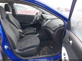 Hyundai Accent Gls/Gs/Se KMHCU5AE4CU021337 снимка