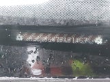 Honda Accord Lx-G 1HGCM56475A814674 снимка