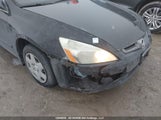 Honda Accord Lx-G 1HGCM56475A814674 photo