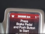 Dodge Journey R/T 3C4PDDFG1DT597375 снимка