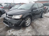 Dodge Journey R/T 3C4PDDFG1DT597375 снимка