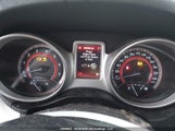 Dodge Journey R/T 3C4PDDFG1DT597375 снимка