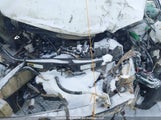 Dodge Grand Caravan Crew Plus 2C4RDGDG6LR175763 снимка