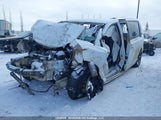Dodge Grand Caravan Crew Plus 2C4RDGDG6LR175763 снимка