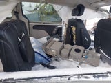 Dodge Grand Caravan Crew Plus 2C4RDGDG6LR175763 снимка