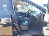 Nissan Pathfinder 5N1AR2MM0EC647356 снимка