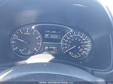 Nissan Pathfinder 5N1AR2MM0EC647356 снимка
