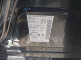 Nissan Pathfinder 5N1AR2MM0EC647356 снимка