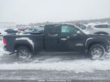 GMC Sierra  Sl 1GTR2UEA0CZ308182 снимка