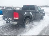 GMC Sierra  Sl 1GTR2UEA0CZ308182 снимка