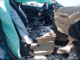 Ford Ecosport Se MAJ6S3GL2KC250935 снимка